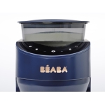 Beaba 芘亞芭 Milkeo Plus 全自動冲奶機 改良版 (夜藍色)